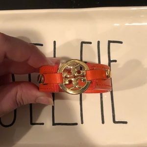 Tory Burch Bracelet